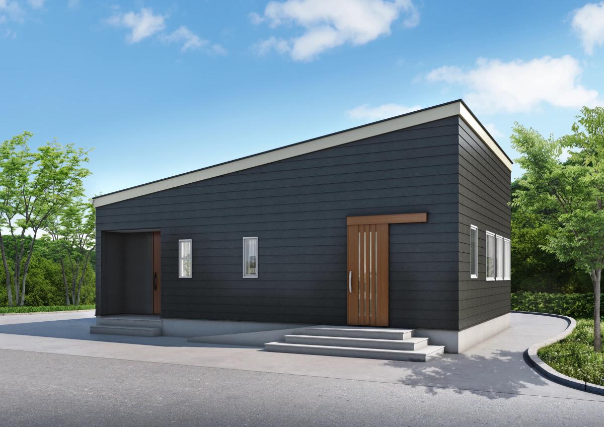 新築計画を進める前に選択しておくべき注文住宅と建売住宅について【動画あり】