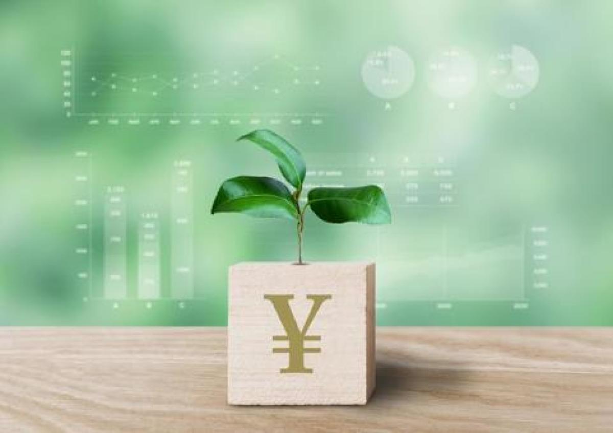 注文住宅において事前に準備しておくべきこと、土地を購入する時にかかる費用について