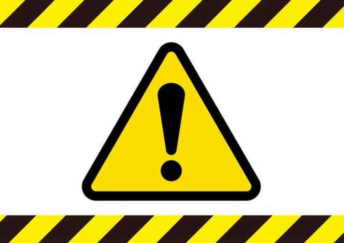 20代で家を建てる注意点【動画あり】