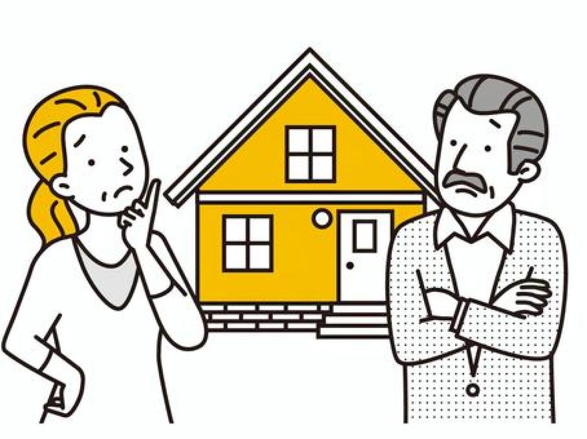 老後にするべきことはリフォームor建て替えどちらか？【動画あり】