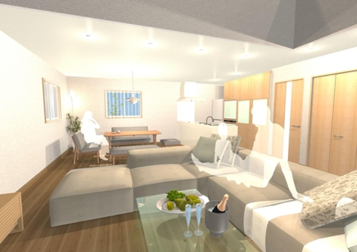 建て替えの際にエアコンは買い替えた方が良いのか？買い替えの時期や年数はどのくらいなのか？