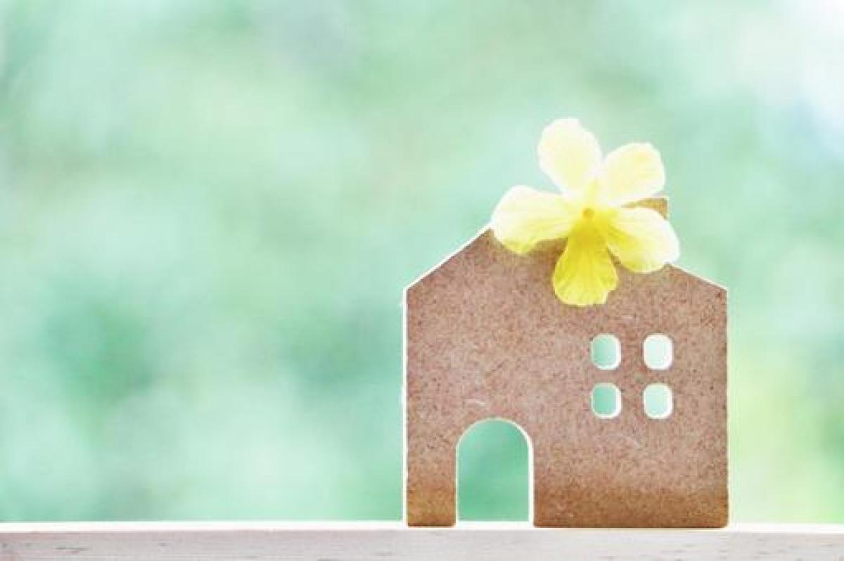 ローコスト住宅を建てるときのメリットや注意点について