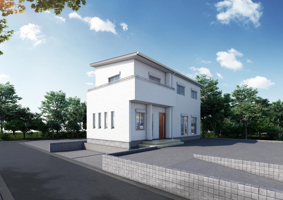 中古住宅と比べた新築のメリットとデメリットについて