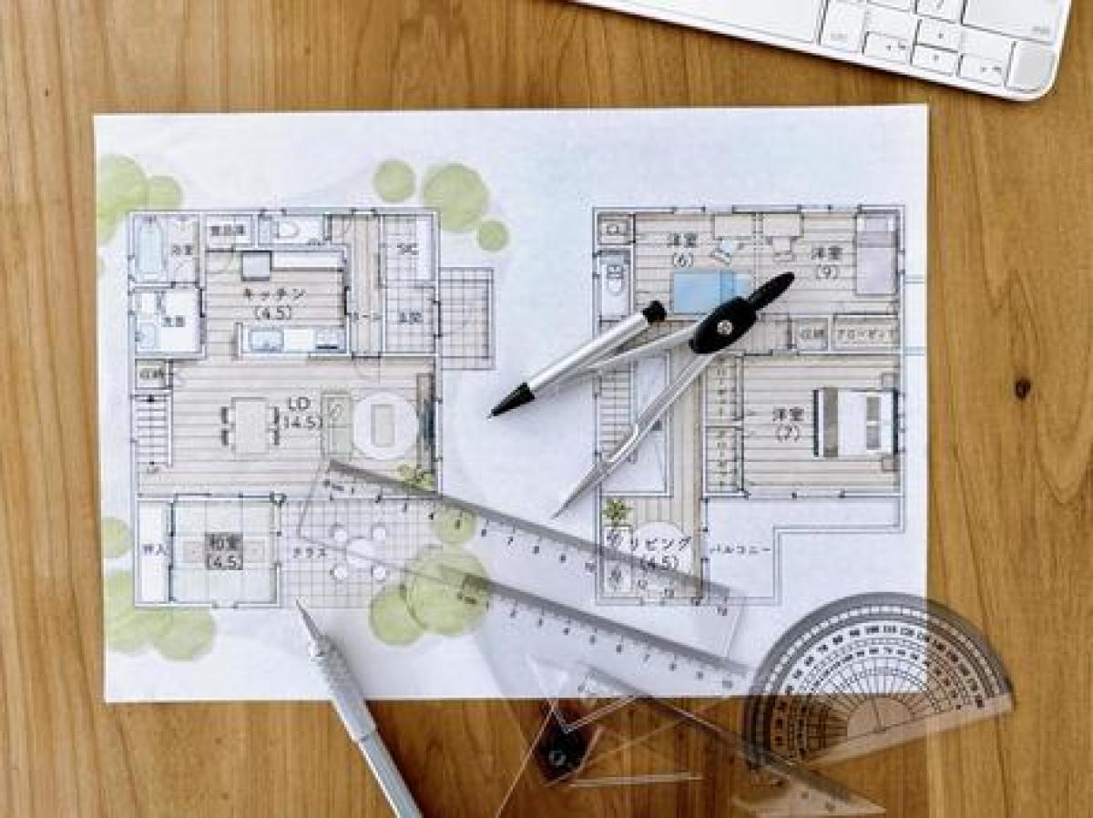 新築を建てるときの失敗しないポイント6選