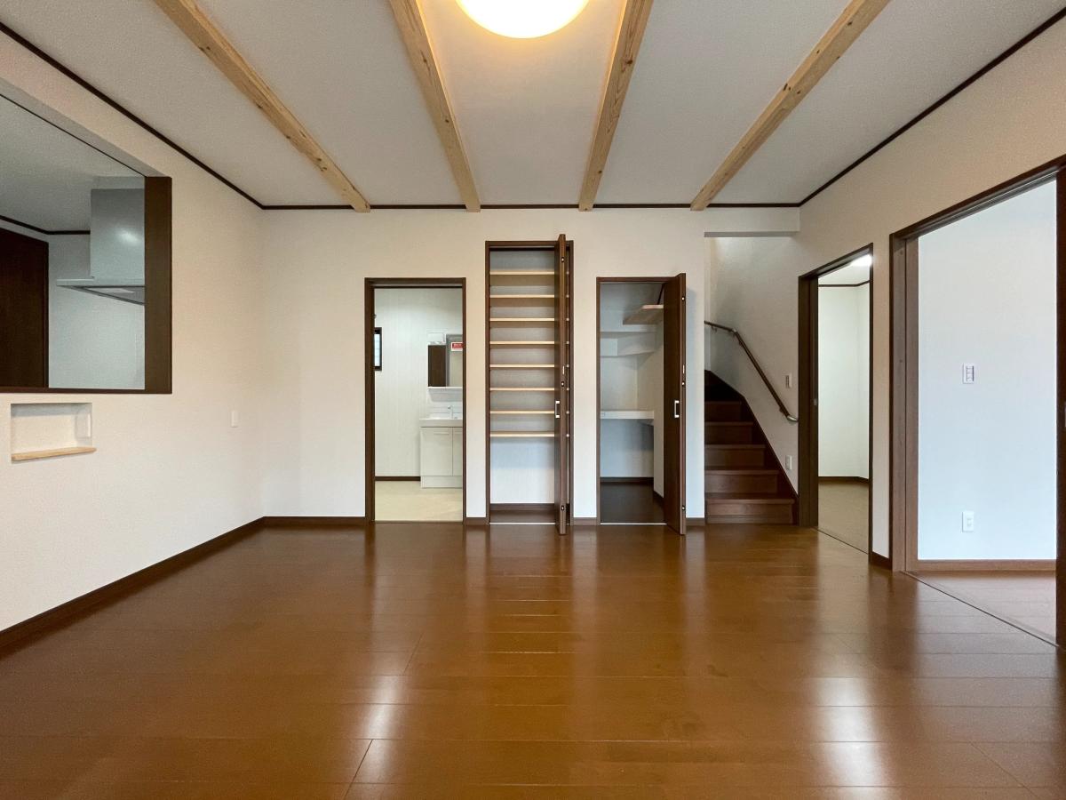 住宅ローンの歴史から読み解く、家を建てるべきタイミング【動画あり】