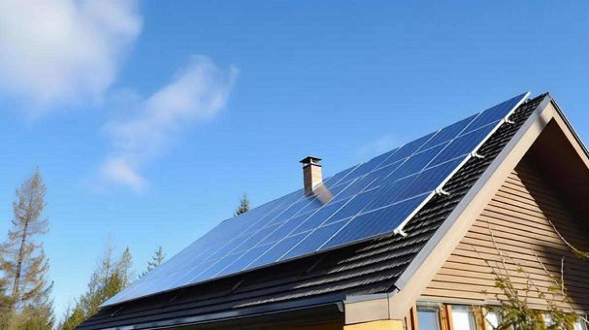 2025年4月から始まる省エネ基準義務化とは？基準や省エネ住宅のメリットについて【動画あり】