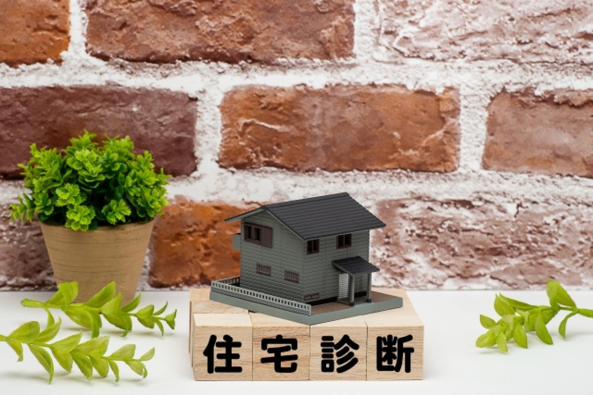 耐震リフォームってどんな工事をするの？費用相場や工事方法を解説