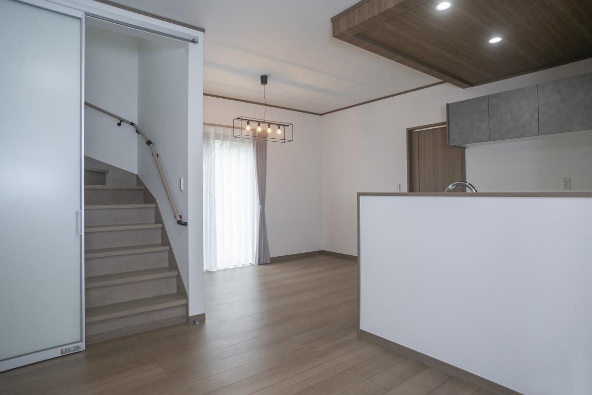 ぽんたのいえの基本性能