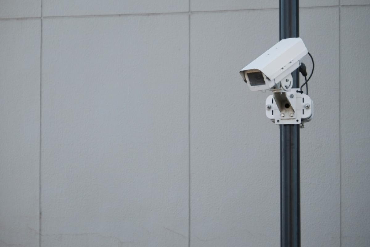 マイホームが狙われないように！新築ですべき防犯対策を紹介【動画あり】