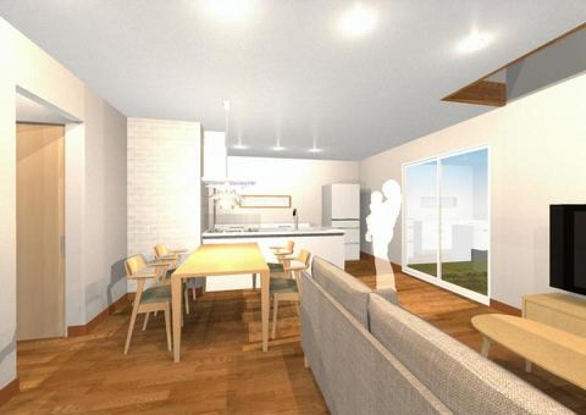 新築に入居後、必要な家具家電とは？費用目安やお得にそろえるコツも紹介