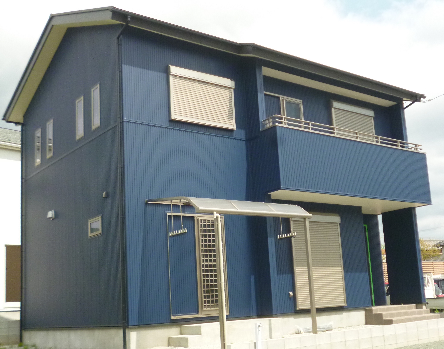 新築の外観はどうすればいい？後悔しない選び方のポイントについて【動画あり】