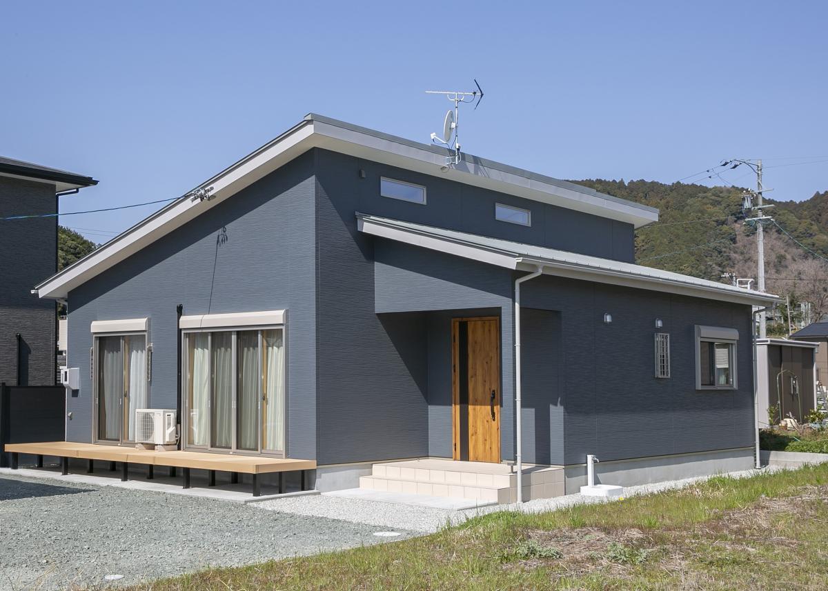 建築費用が割高になると言われる平屋！建築費用を抑えるポイントとは？【動画あり】