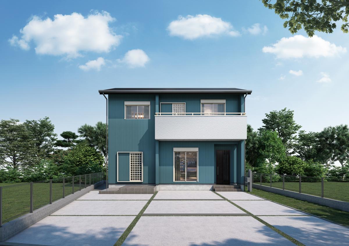 注文住宅において最適な契約のタイミングとは？