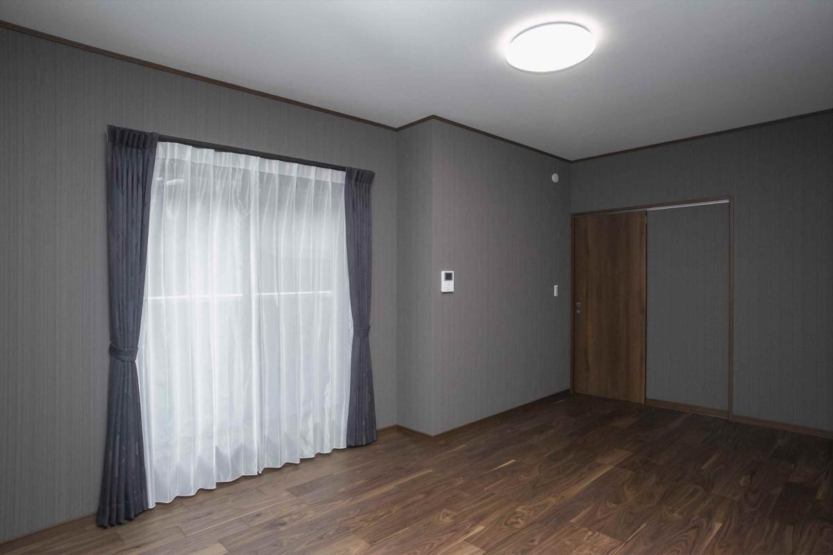 新築のカーテンで失敗しないための事前準備と選び方のポイントを解説