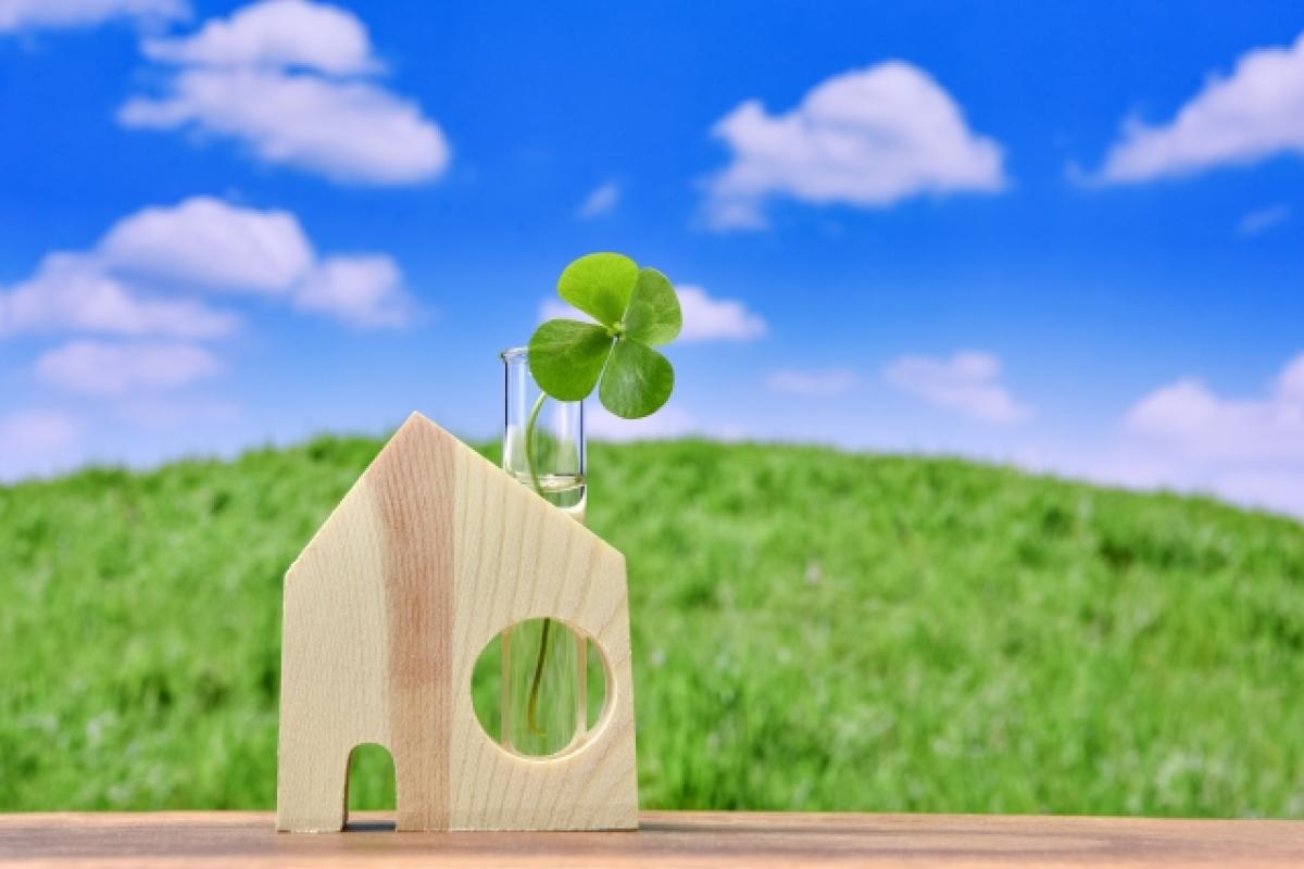 子供がひとり暮らしをした後のことを考えた新築設計術！【動画あり】