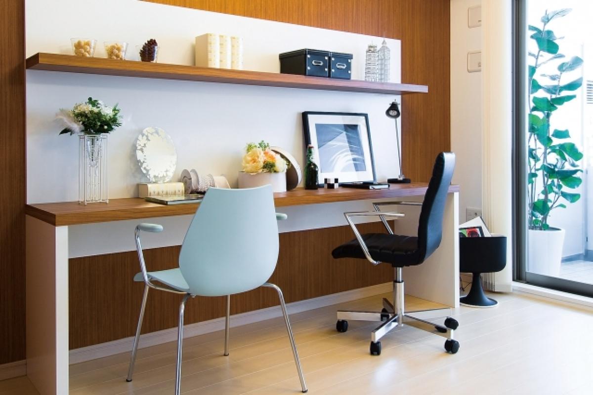 テイスト別インテリアの選び方：モダン、北欧、和風などのコーディネート術を大公開！【動画あり】