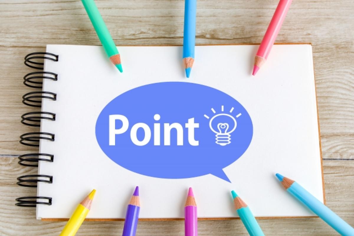 注文住宅のスタートガイド：住宅会社の選び方と失敗しない家づくりの秘訣【動画あり】