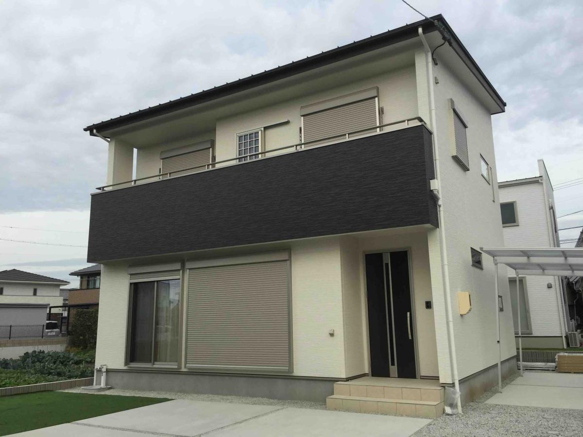 本当にベランダはいらないの？ベランダを採用しない場合の解決方法【動画あり】