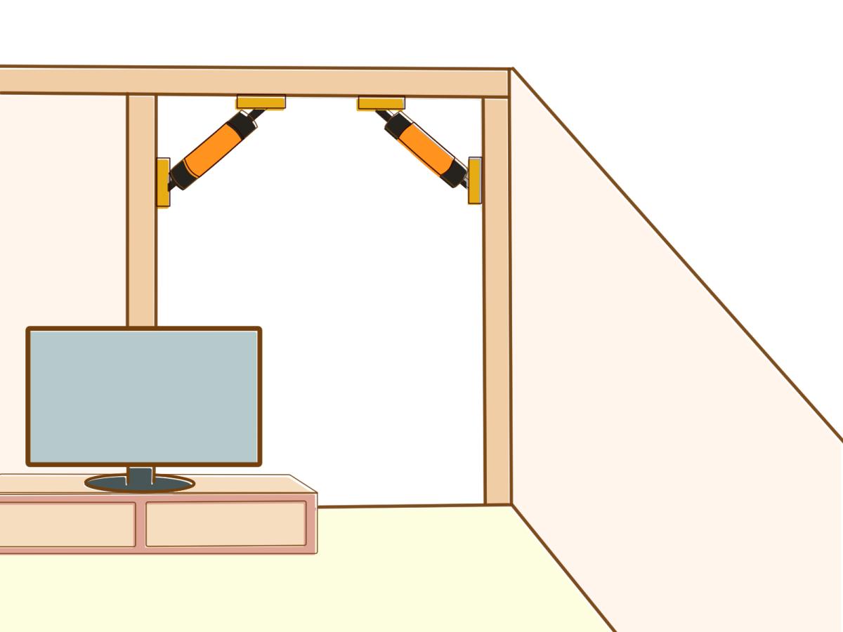 住宅制振設計マニュアルの徹底解説!最新基準で安心の地震対策を実現