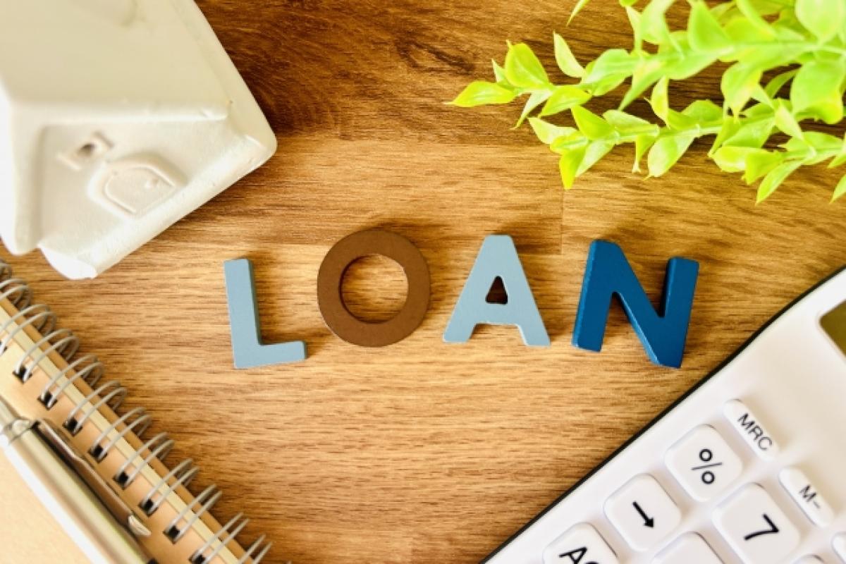 2025年版 住宅ローン審査完全ガイド - 審査通過のための必須知識と対策