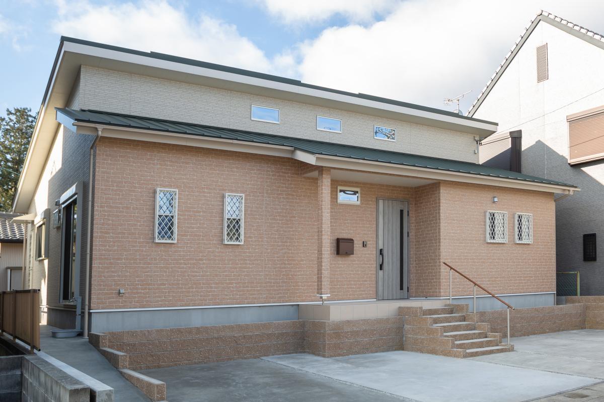 ローコスト住宅を購入する時の3つの不安点の解消方法『動画あり』