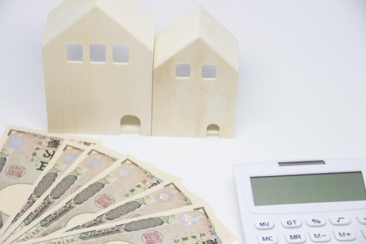 毎月1万円からできる！35年住宅ローンを繰上返済でグッと短縮する方法とは？