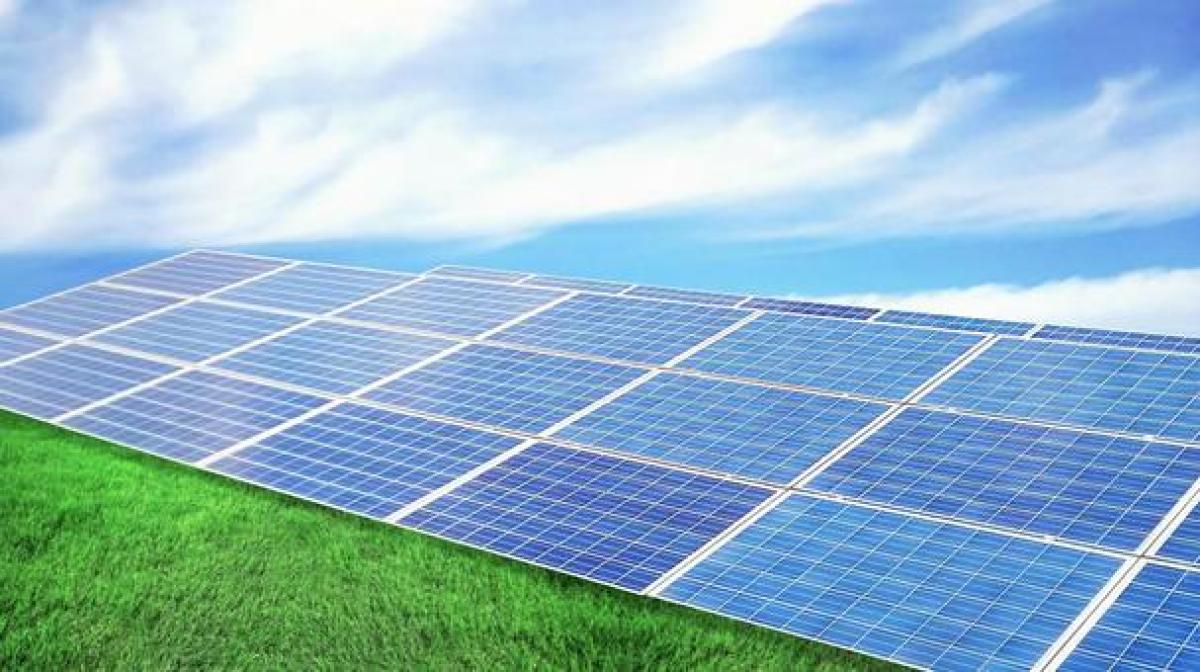 太陽光発電は本当に必要？？？『動画あり』