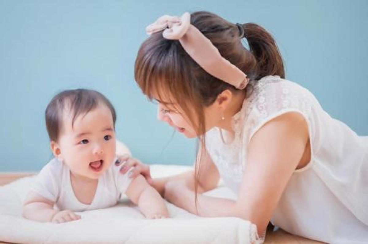 シングルの方が新築を建てるために必要なこと【動画あり】