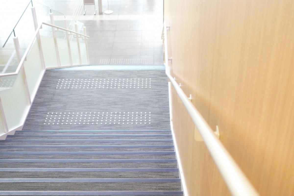 新築を計画する時のバリアフリーって子育てするにも便利なのか？