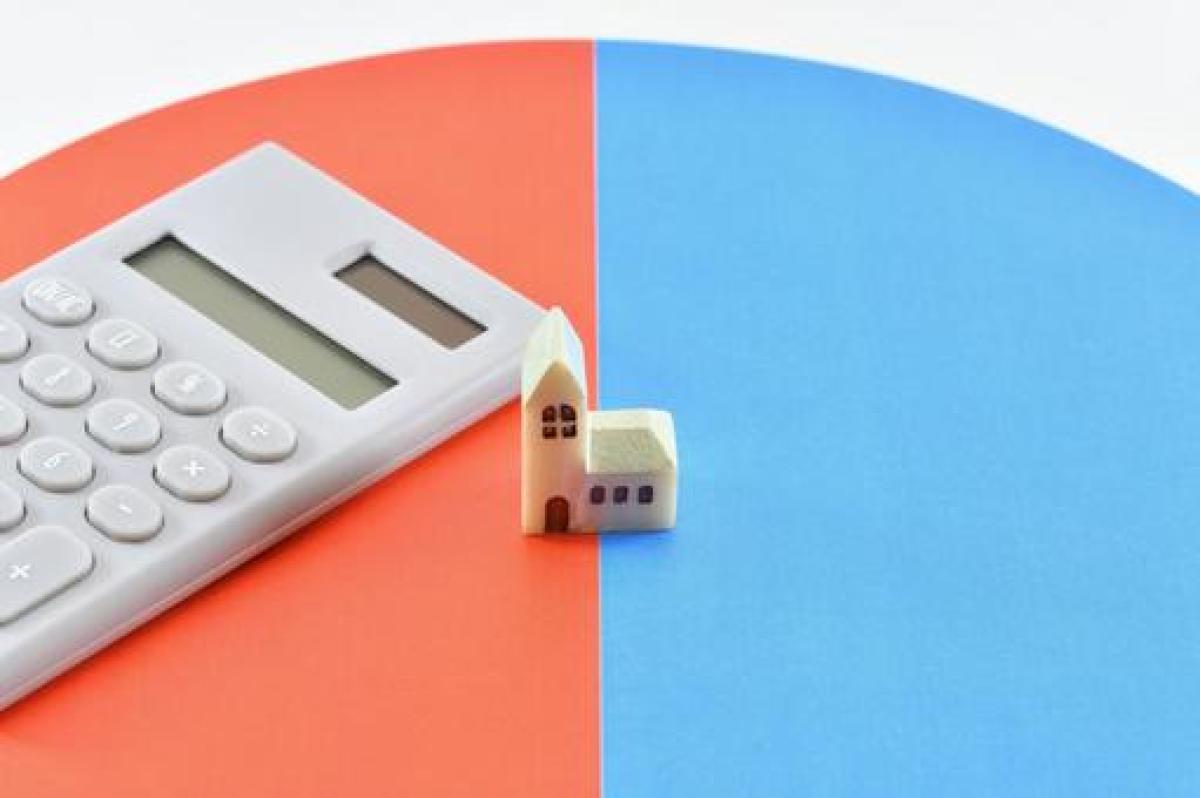 住宅ローンの審査通過後に絶対やってはいけないこと