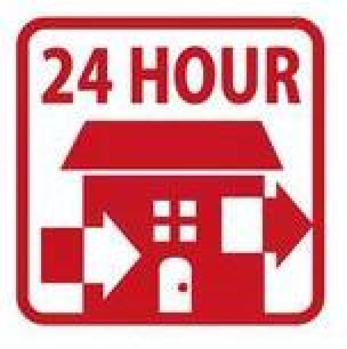 第一種換気システムの全館空調ってどうなの？