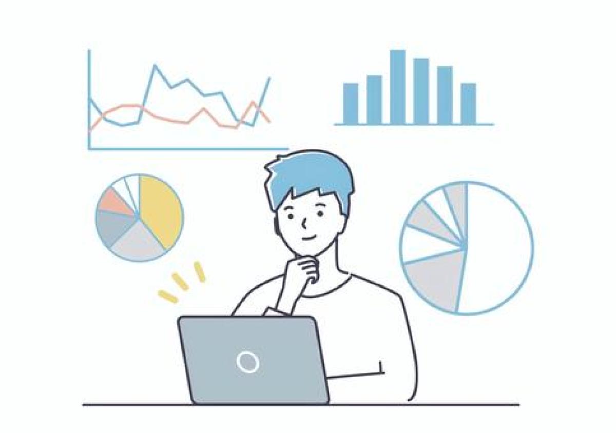 ハウスメーカーが行うライフシミュレーションに危険信号！