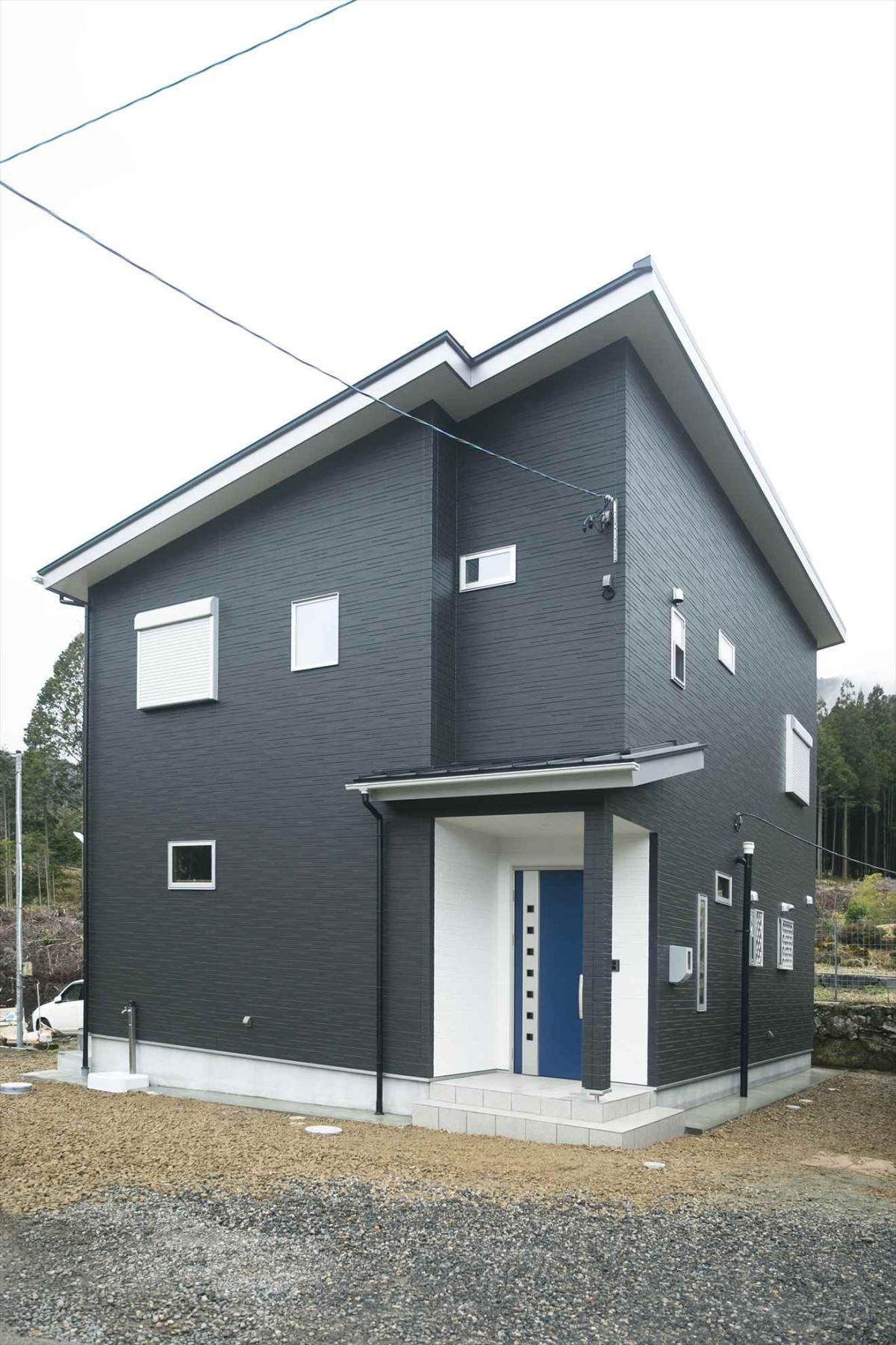 ローコスト住宅を契約する前に住宅会社に確認すべきポイント