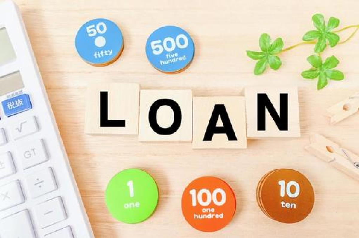 住宅ローンの借り換えをする時に注意するポイント