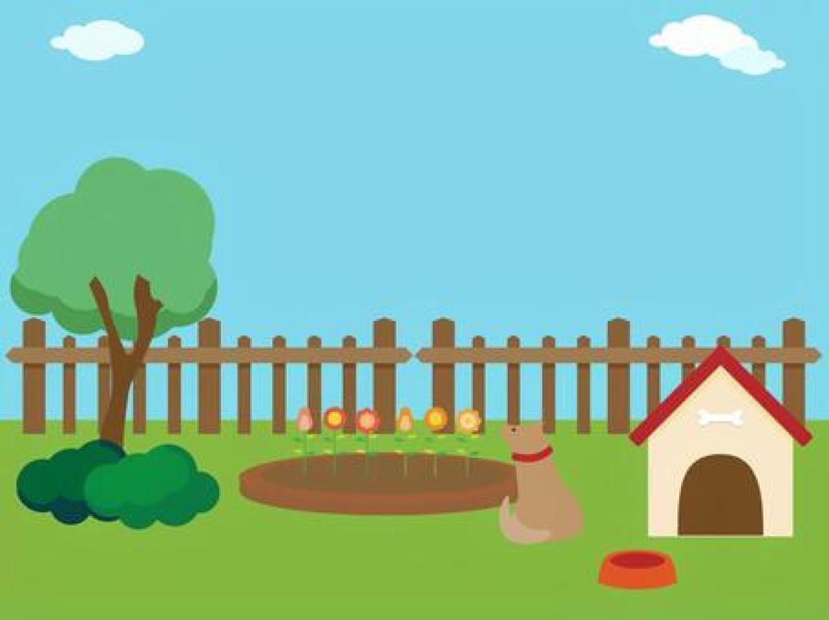 新築の外構計画は土地探しから考えていく！お庭はシンプルにしましょう！【動画あり】