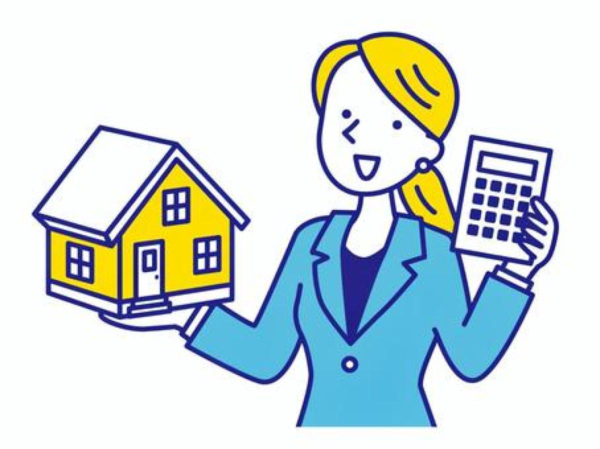 住宅ローンの金利タイプ？固定金利と変動金利を詳しく解説！【動画あり】