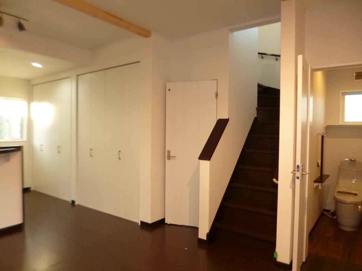 人感センサーライトを設置すべき場所を徹底解説