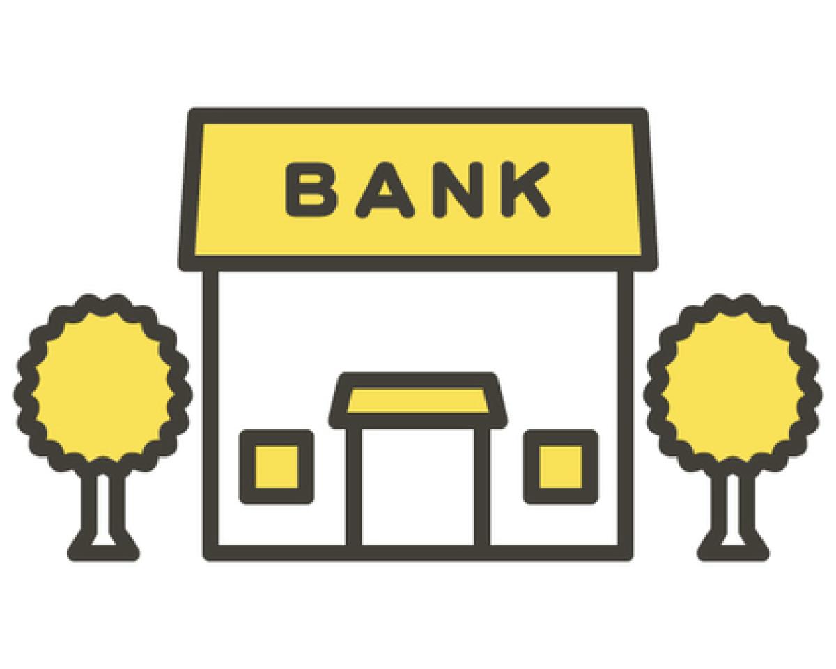 変動金利と固定金利、2つの金利タイプの選び方【動画あり】