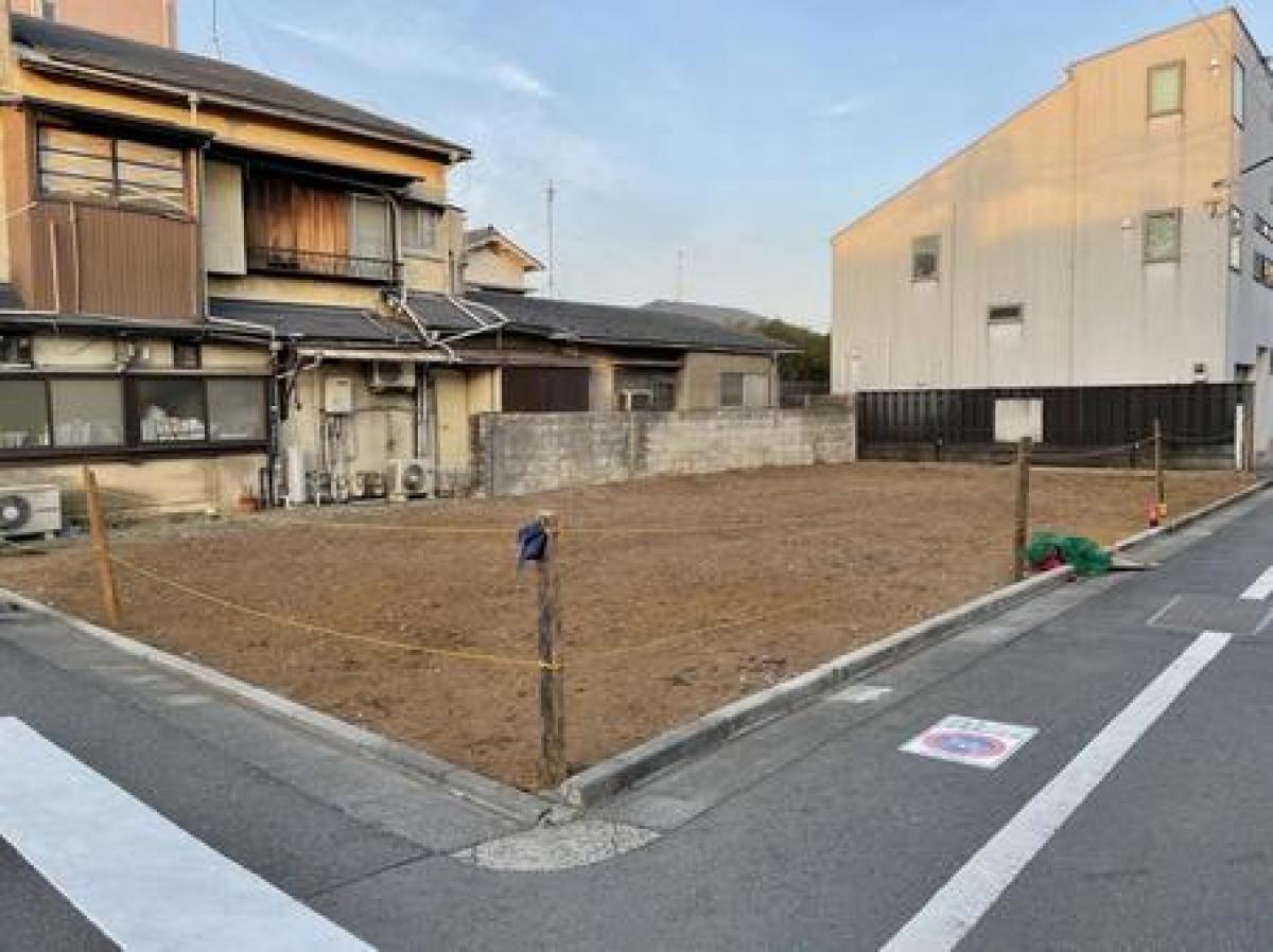 土地選びで気をつけた方が良いこと〜角地編〜【動画あり】