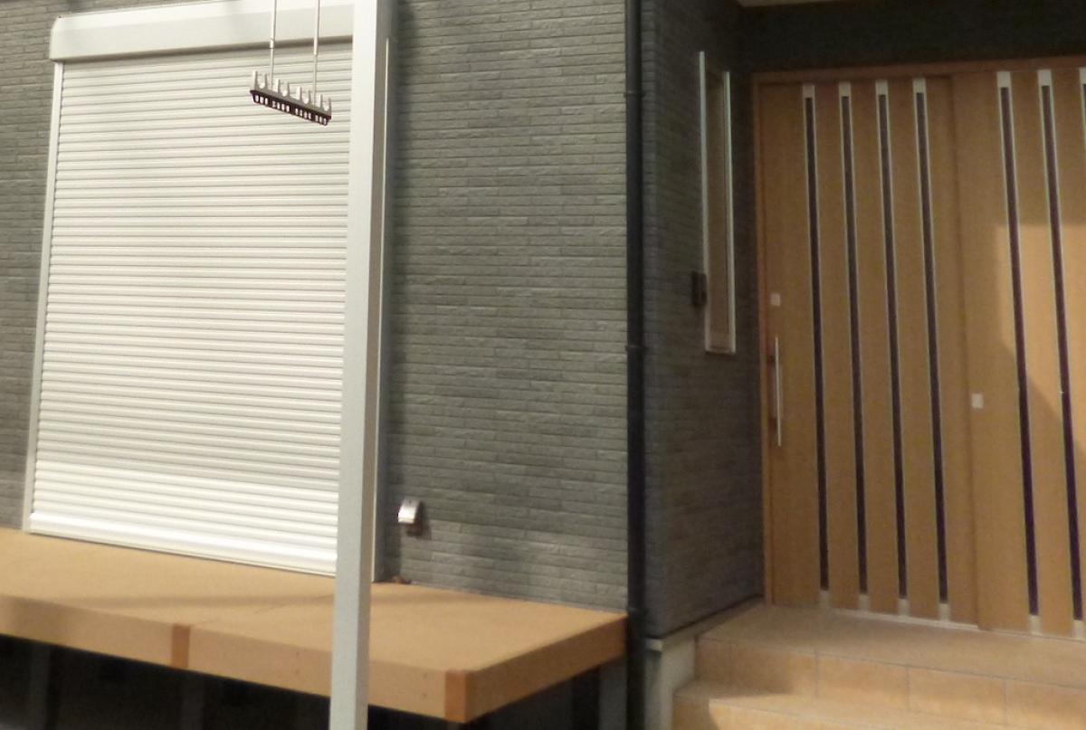 防水コンセントを活用するポイントについて