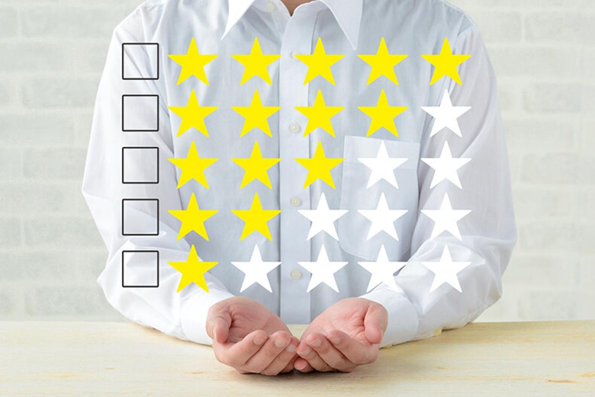 建築にかかる費用を把握しましょう