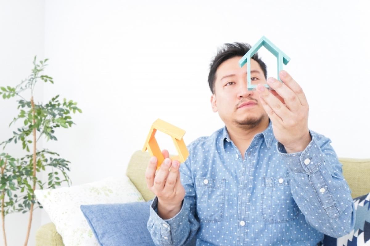 建築条件付きの土地を購入するメリットとデメリットについて【動画あり】