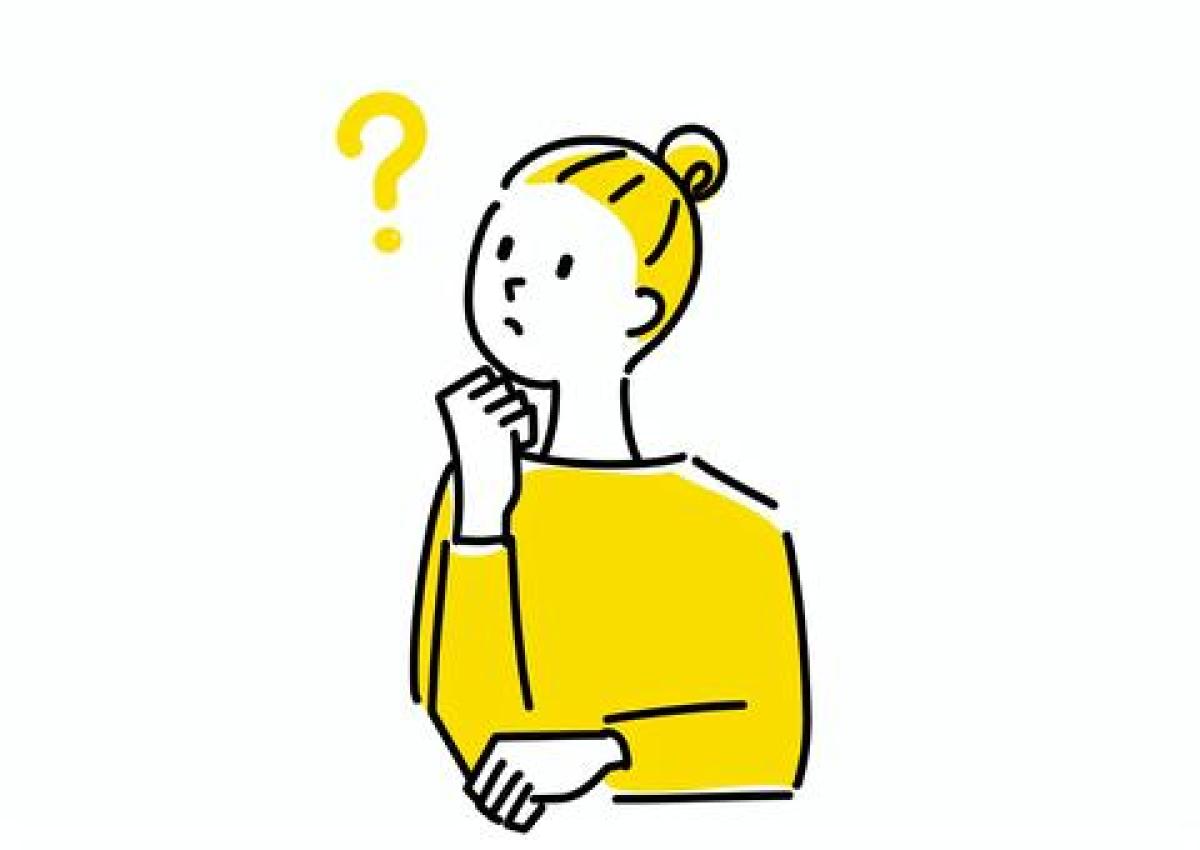 住宅ローン破綻、滞納を起こさないために【動画あり】