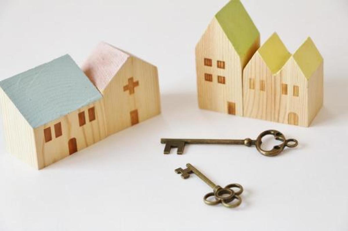 賃貸に住み続けることで起こるデメリットについて【動画あり】