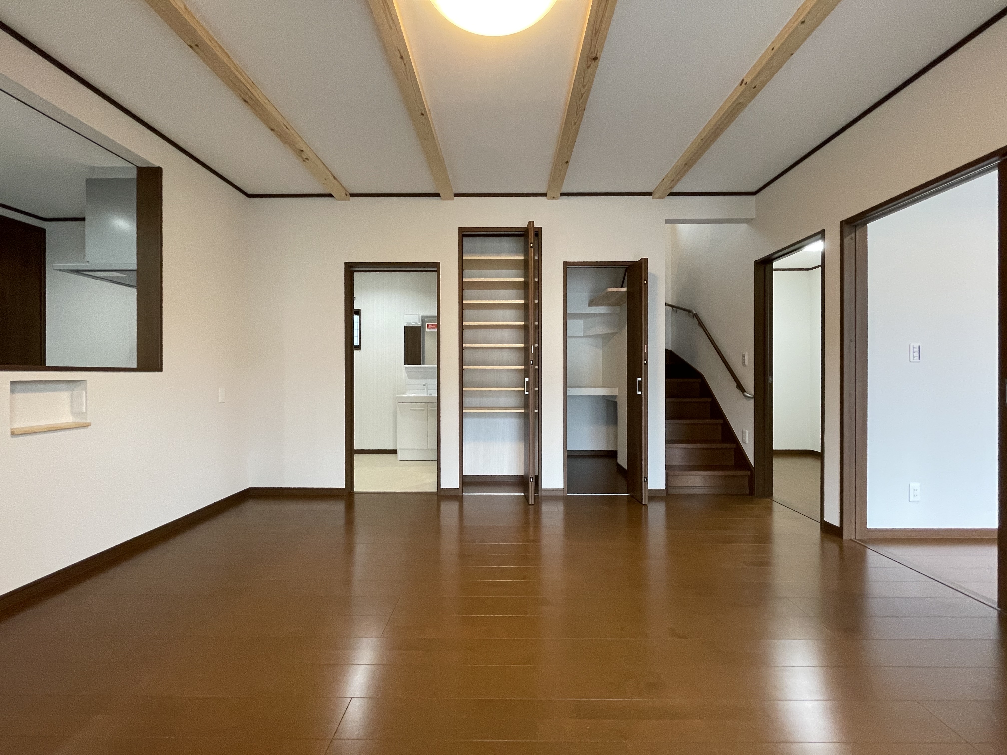 生活スタイルを把握して収納を取り入れましょう【動画あり】