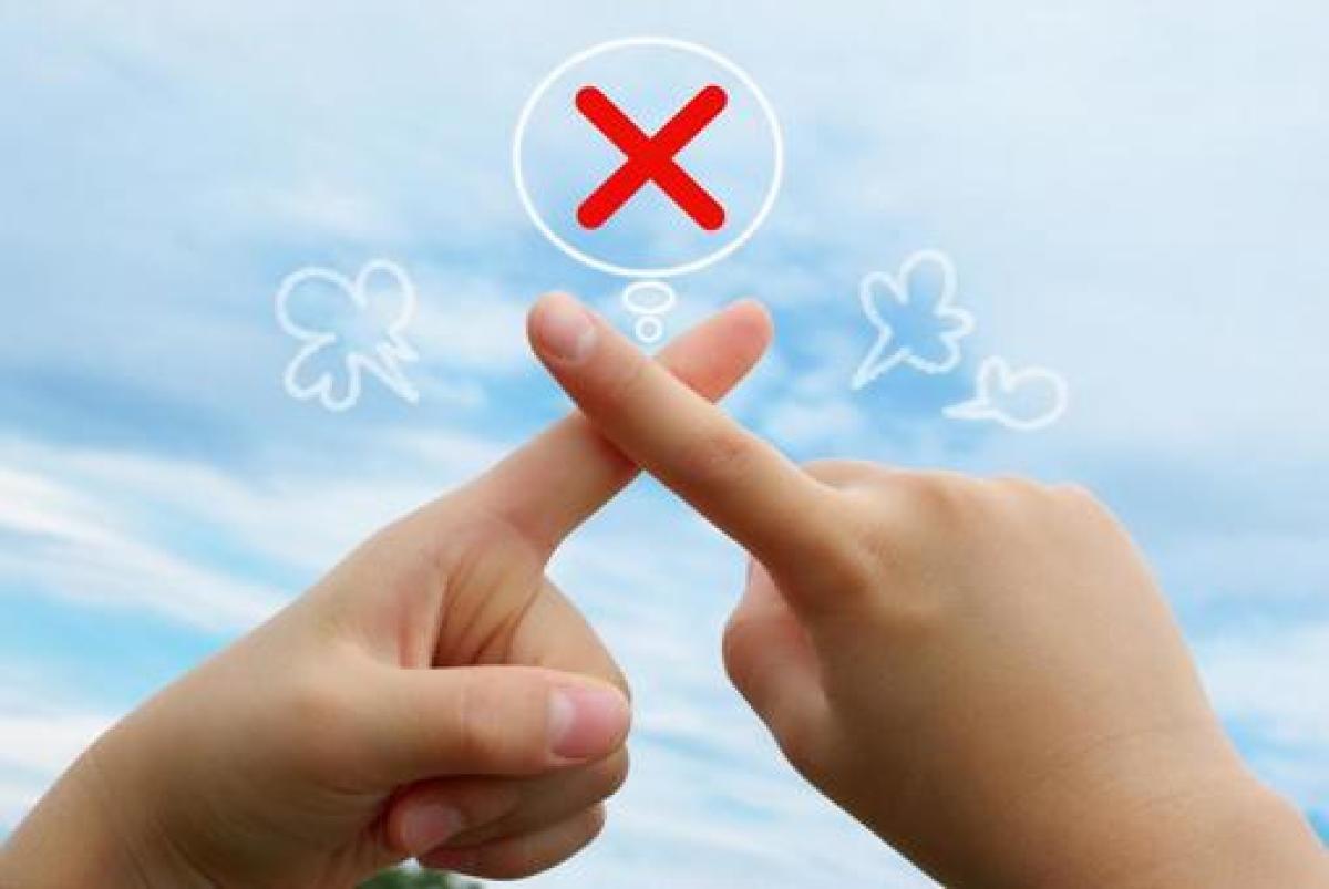 遠方の住宅会社に工事を依頼するデメリットについて【動画あり】