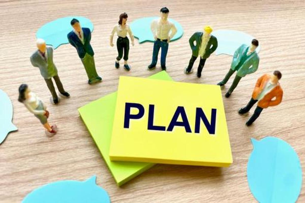 毎月の返済額を下げるためにやってはいけないこと